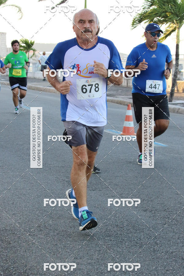 Buy your photos of the event8� Corrida da Advocacia - Aracaju on Fotop