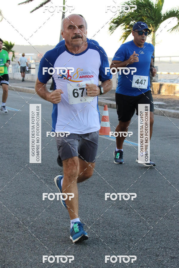 Buy your photos of the event8� Corrida da Advocacia - Aracaju on Fotop