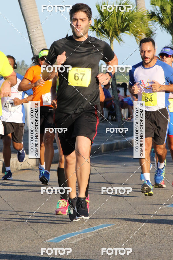 Buy your photos of the event8� Corrida da Advocacia - Aracaju on Fotop