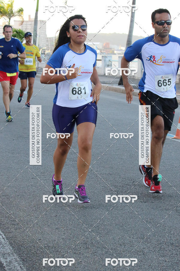 Buy your photos of the event8� Corrida da Advocacia - Aracaju on Fotop