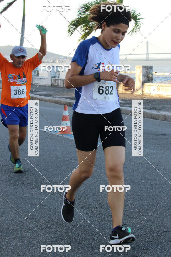 Buy your photos of the event8� Corrida da Advocacia - Aracaju on Fotop