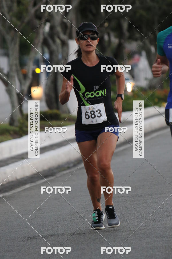 Buy your photos of the event8� Corrida da Advocacia - Aracaju on Fotop