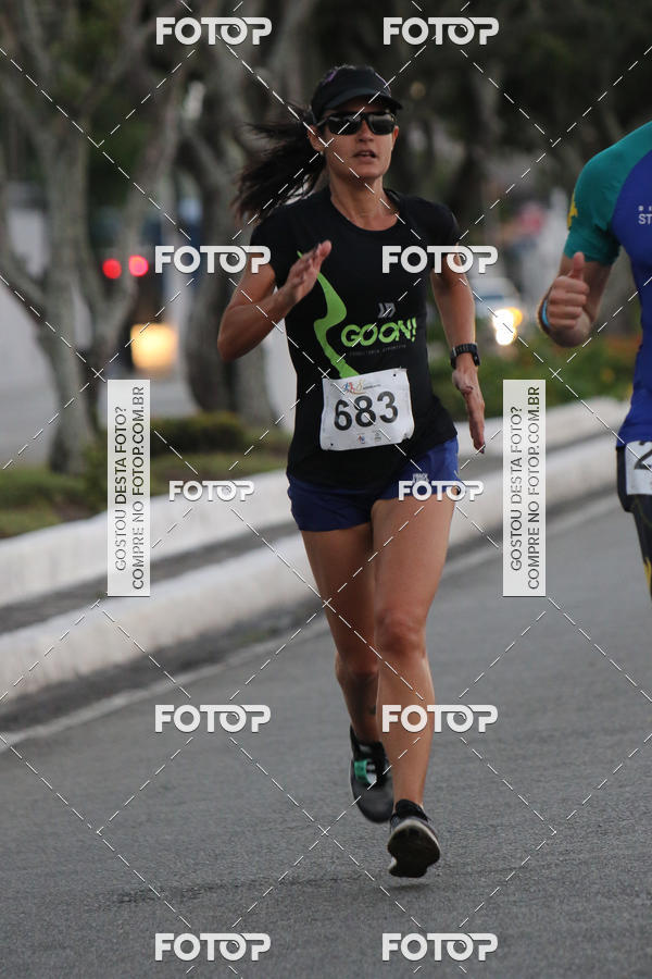 Buy your photos of the event8� Corrida da Advocacia - Aracaju on Fotop