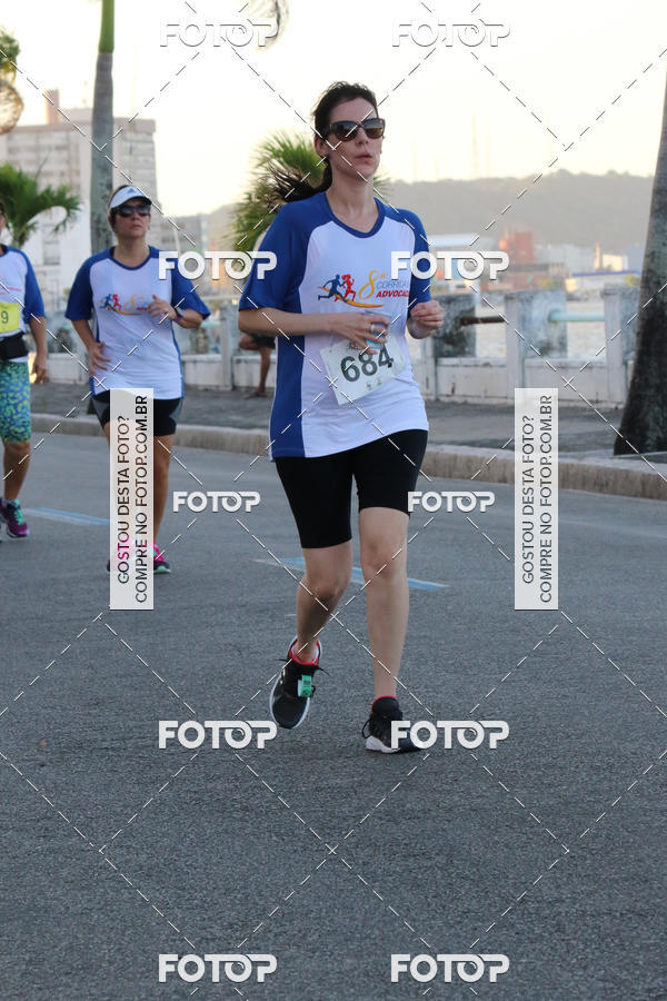 Buy your photos of the event8� Corrida da Advocacia - Aracaju on Fotop