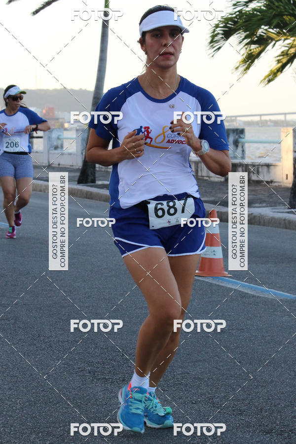 Buy your photos of the event8� Corrida da Advocacia - Aracaju on Fotop