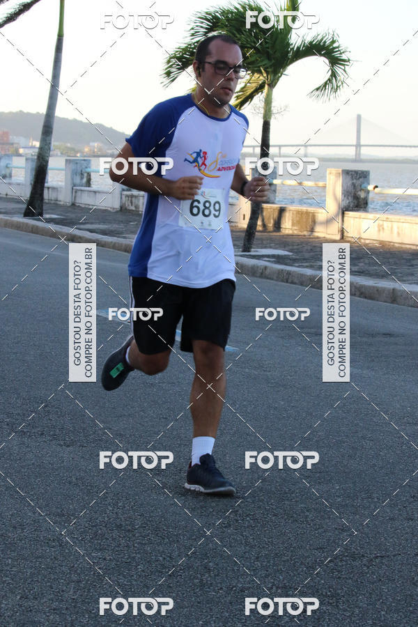 Buy your photos of the event8� Corrida da Advocacia - Aracaju on Fotop
