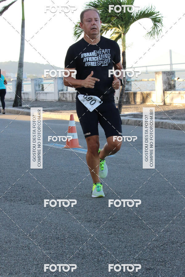 Buy your photos of the event8� Corrida da Advocacia - Aracaju on Fotop