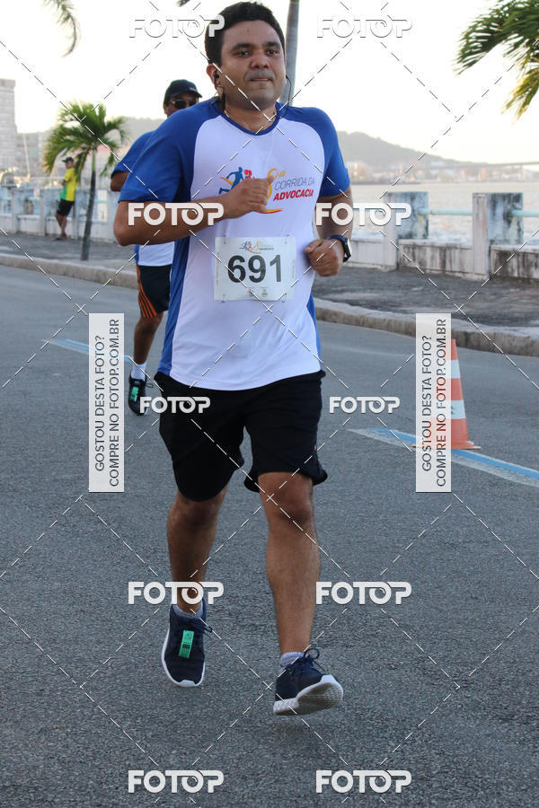 Buy your photos of the event8� Corrida da Advocacia - Aracaju on Fotop