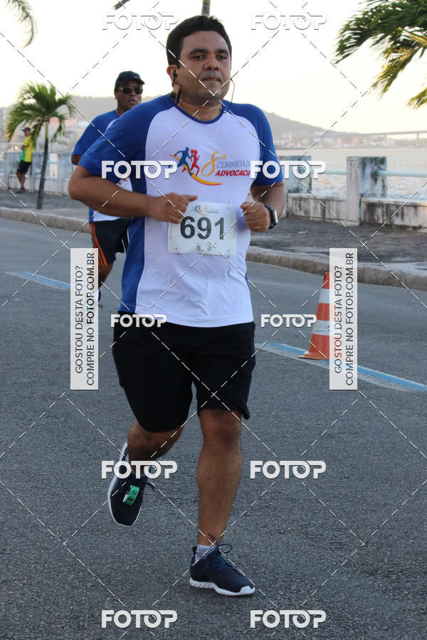 Buy your photos of the event8� Corrida da Advocacia - Aracaju on Fotop