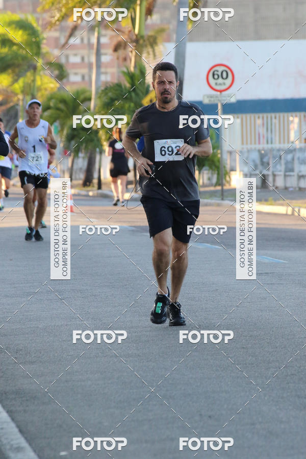 Buy your photos of the event8� Corrida da Advocacia - Aracaju on Fotop