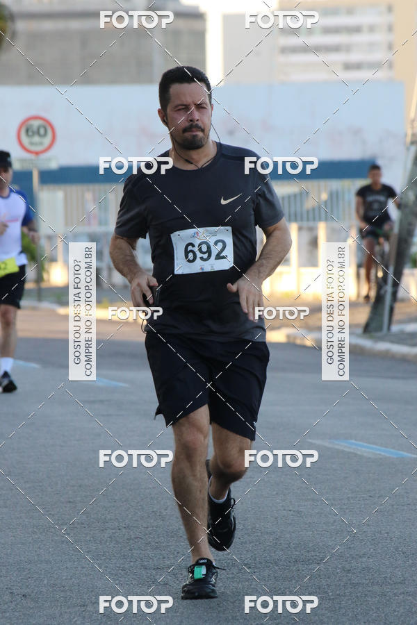 Buy your photos of the event8� Corrida da Advocacia - Aracaju on Fotop