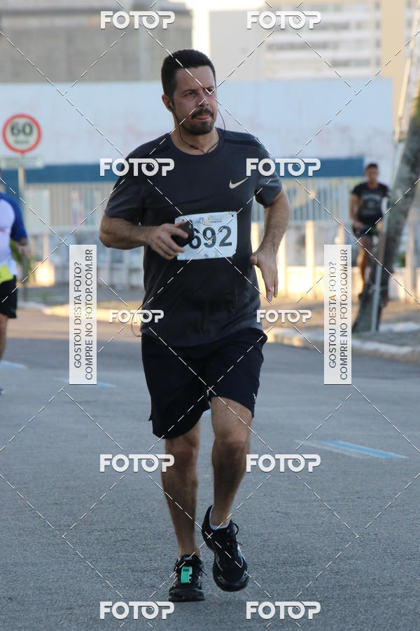 Buy your photos of the event8� Corrida da Advocacia - Aracaju on Fotop