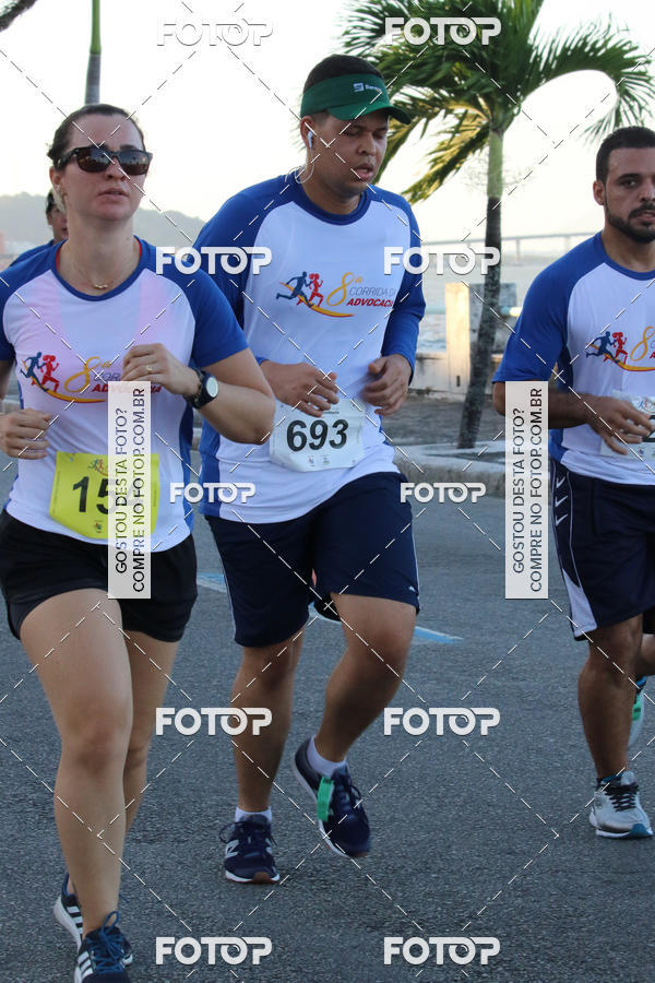 Buy your photos of the event8� Corrida da Advocacia - Aracaju on Fotop