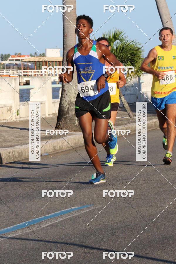 Buy your photos of the event8� Corrida da Advocacia - Aracaju on Fotop