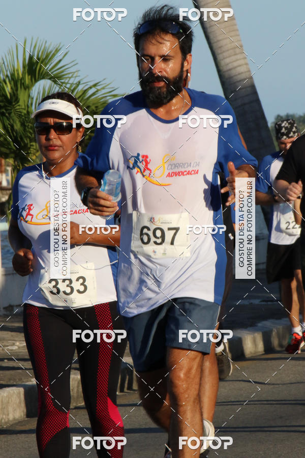Buy your photos of the event8� Corrida da Advocacia - Aracaju on Fotop