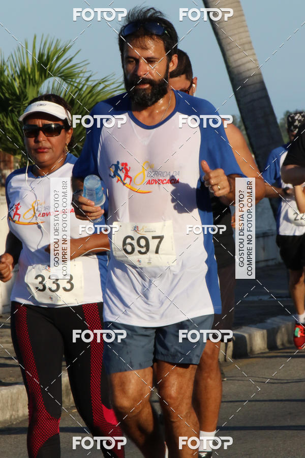 Buy your photos of the event8� Corrida da Advocacia - Aracaju on Fotop