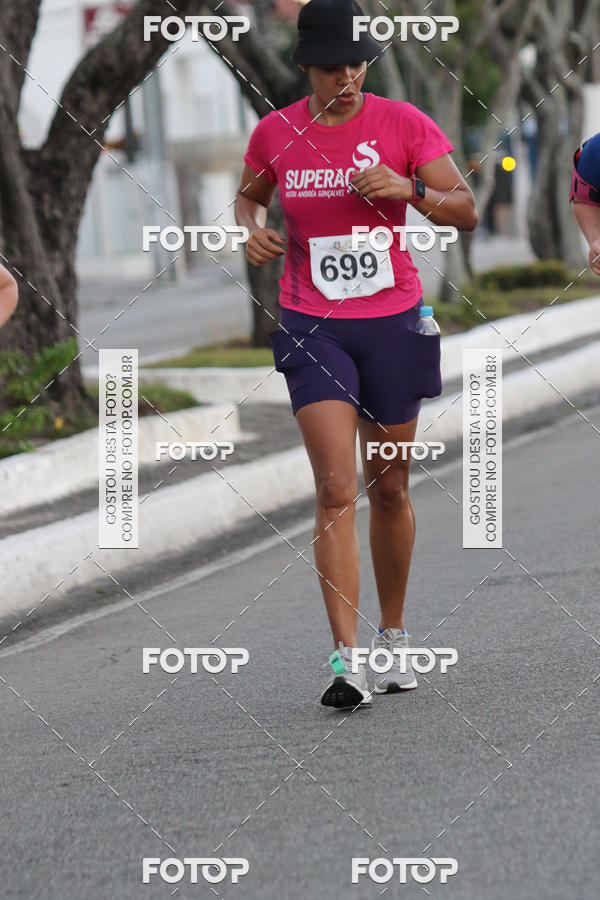Buy your photos of the event8� Corrida da Advocacia - Aracaju on Fotop