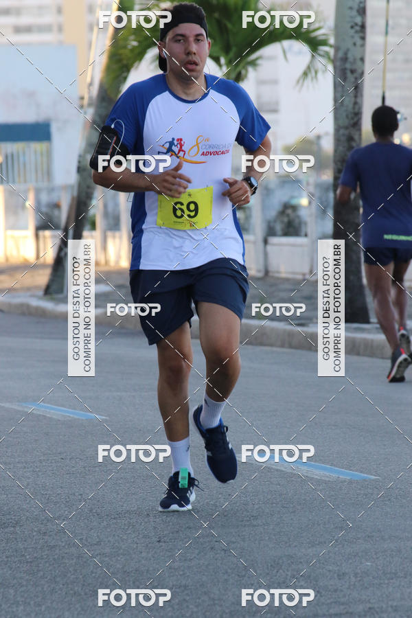 Buy your photos of the event8� Corrida da Advocacia - Aracaju on Fotop