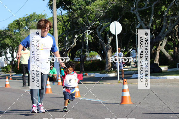 Buy your photos of the event8� Corrida da Advocacia - Aracaju on Fotop