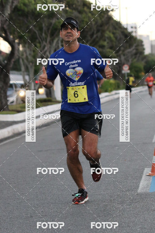 Buy your photos of the event8� Corrida da Advocacia - Aracaju on Fotop
