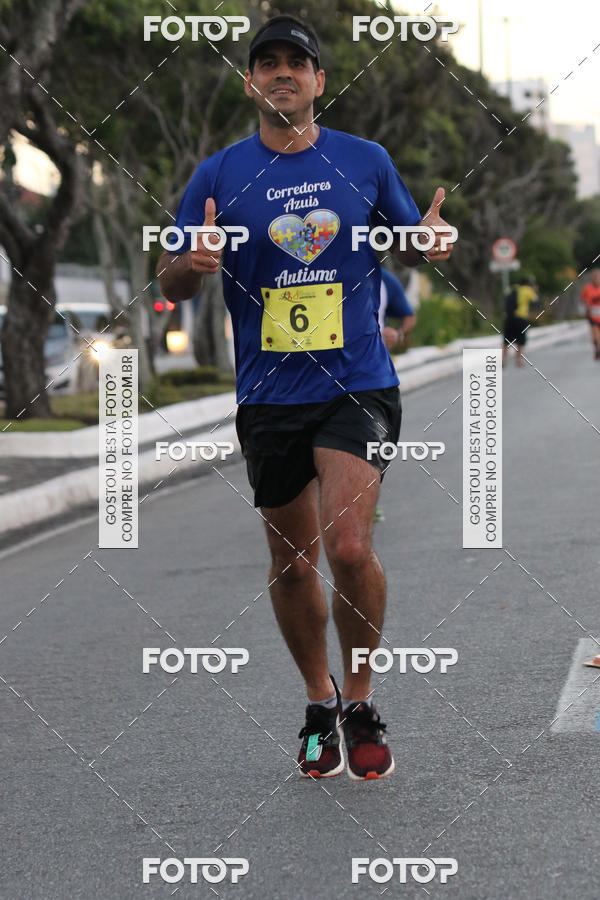 Buy your photos of the event8� Corrida da Advocacia - Aracaju on Fotop