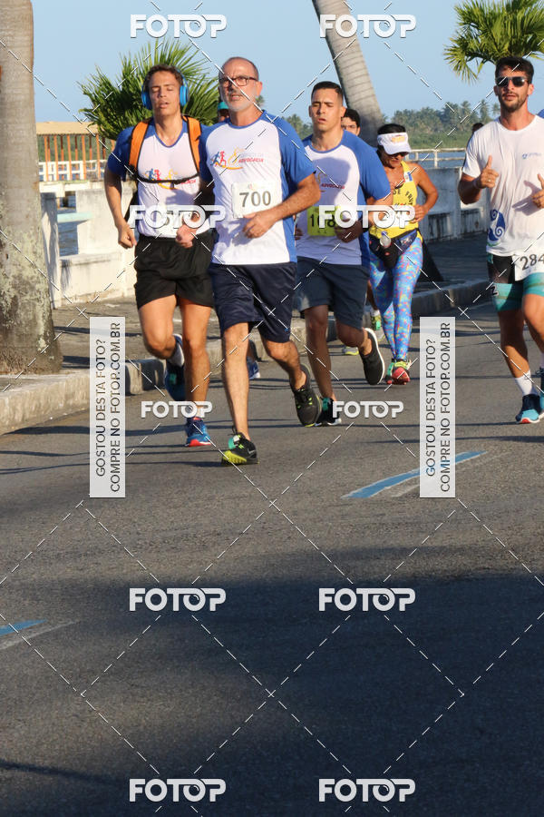 Buy your photos of the event8� Corrida da Advocacia - Aracaju on Fotop