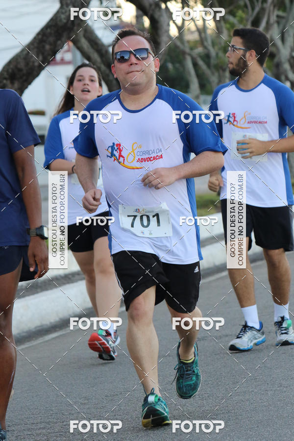 Buy your photos of the event8� Corrida da Advocacia - Aracaju on Fotop