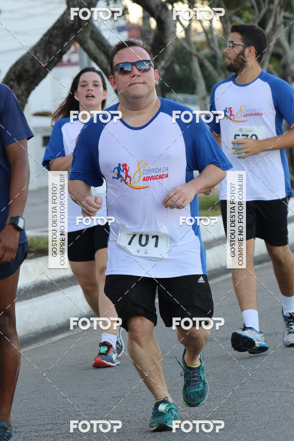 Buy your photos of the event8� Corrida da Advocacia - Aracaju on Fotop