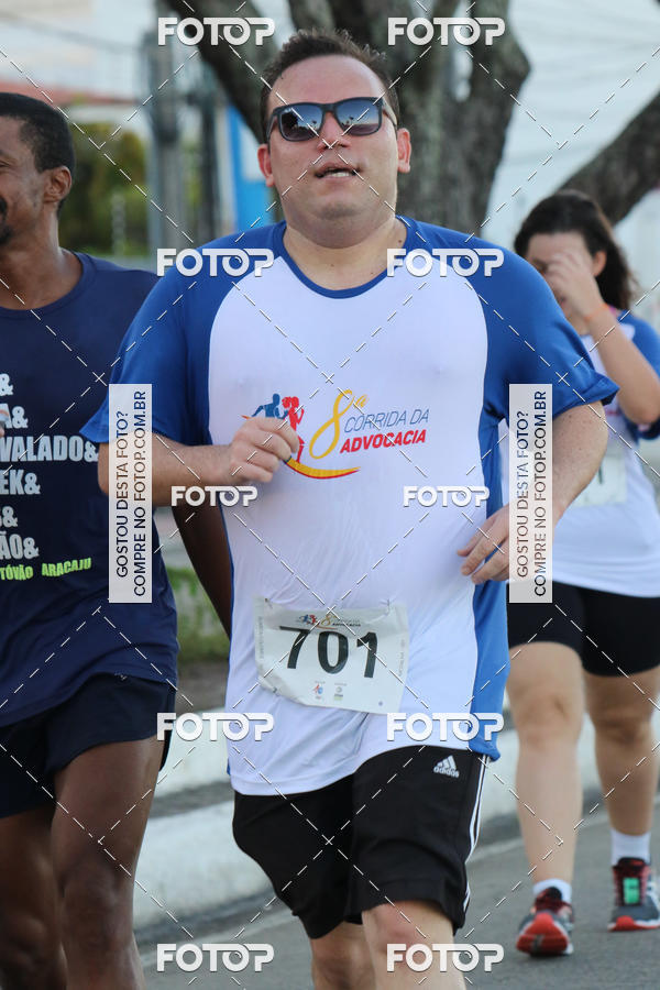 Buy your photos of the event8� Corrida da Advocacia - Aracaju on Fotop