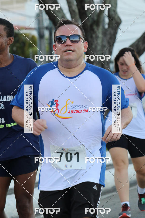 Buy your photos of the event8� Corrida da Advocacia - Aracaju on Fotop