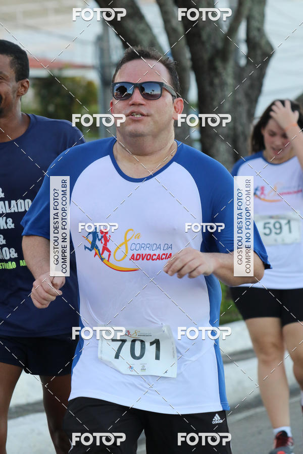 Buy your photos of the event8� Corrida da Advocacia - Aracaju on Fotop
