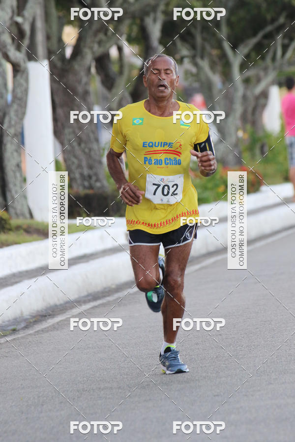 Buy your photos of the event8� Corrida da Advocacia - Aracaju on Fotop