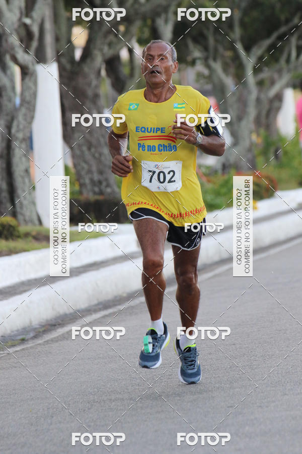 Buy your photos of the event8� Corrida da Advocacia - Aracaju on Fotop
