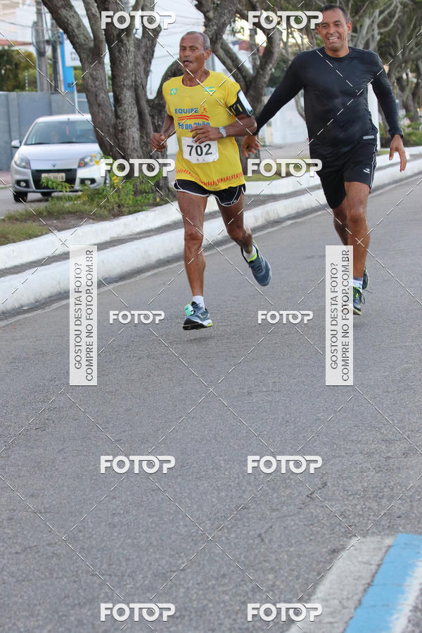 Buy your photos of the event8� Corrida da Advocacia - Aracaju on Fotop