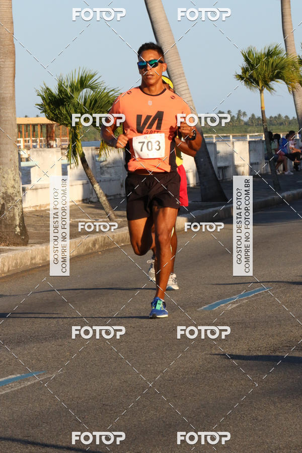 Buy your photos of the event8� Corrida da Advocacia - Aracaju on Fotop