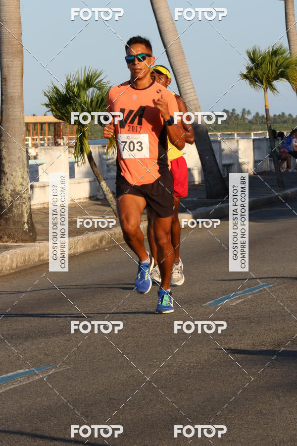 Buy your photos of the event8� Corrida da Advocacia - Aracaju on Fotop