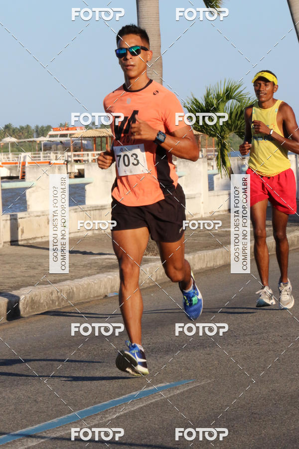 Buy your photos of the event8� Corrida da Advocacia - Aracaju on Fotop