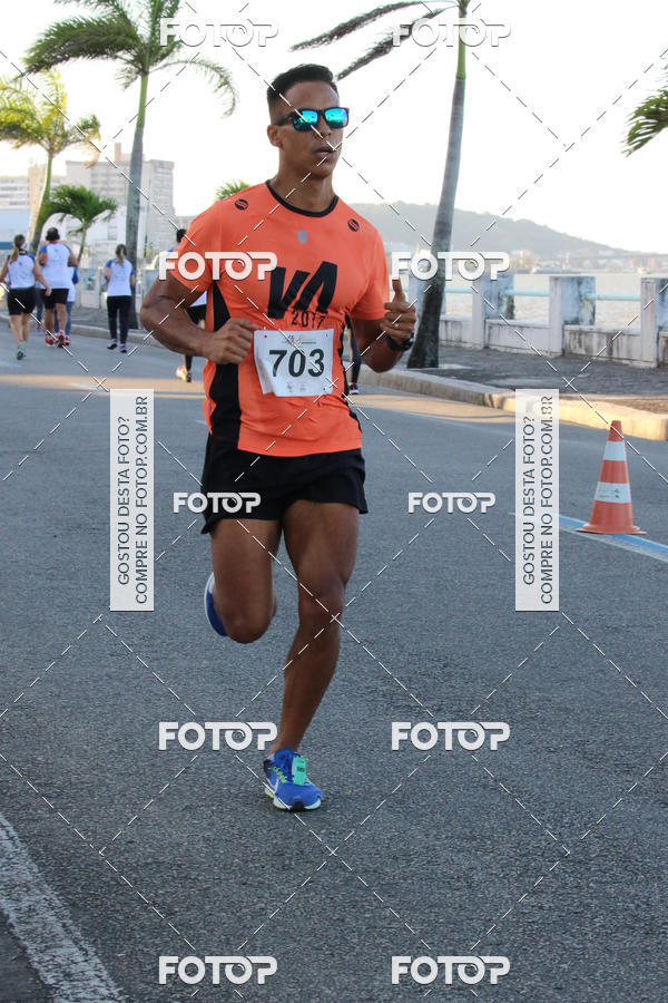 Buy your photos of the event8� Corrida da Advocacia - Aracaju on Fotop