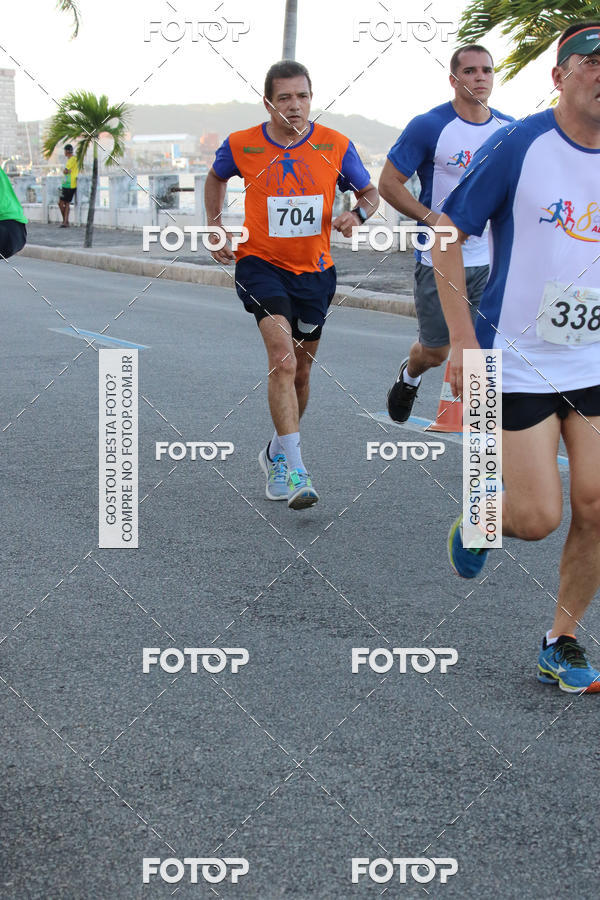 Buy your photos of the event8� Corrida da Advocacia - Aracaju on Fotop