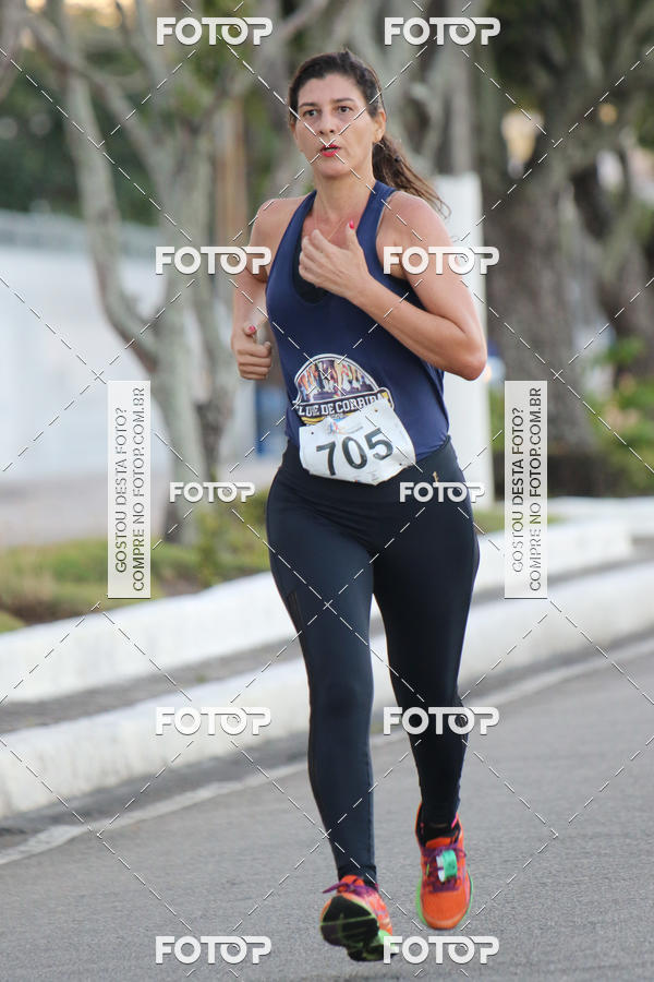 Buy your photos of the event8� Corrida da Advocacia - Aracaju on Fotop