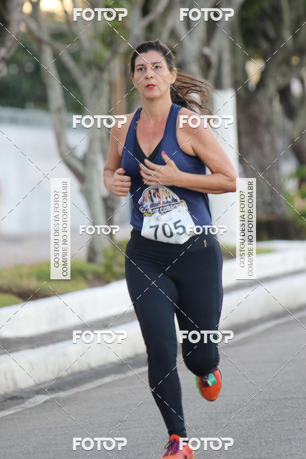 Buy your photos of the event8� Corrida da Advocacia - Aracaju on Fotop
