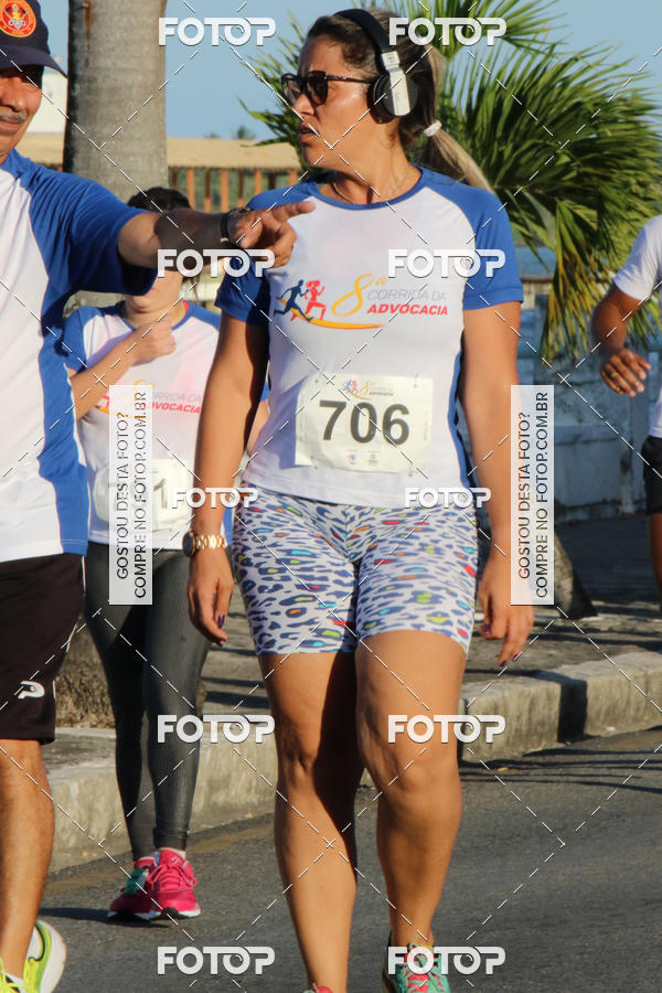 Buy your photos of the event8� Corrida da Advocacia - Aracaju on Fotop