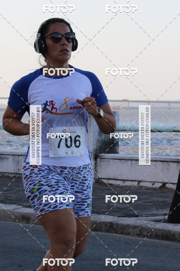 Buy your photos of the event8� Corrida da Advocacia - Aracaju on Fotop