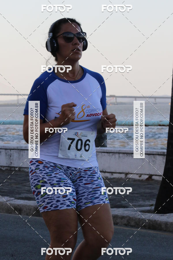 Buy your photos of the event8� Corrida da Advocacia - Aracaju on Fotop