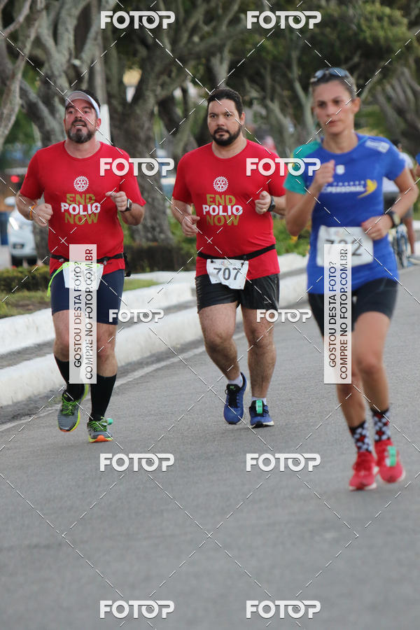 Buy your photos of the event8� Corrida da Advocacia - Aracaju on Fotop