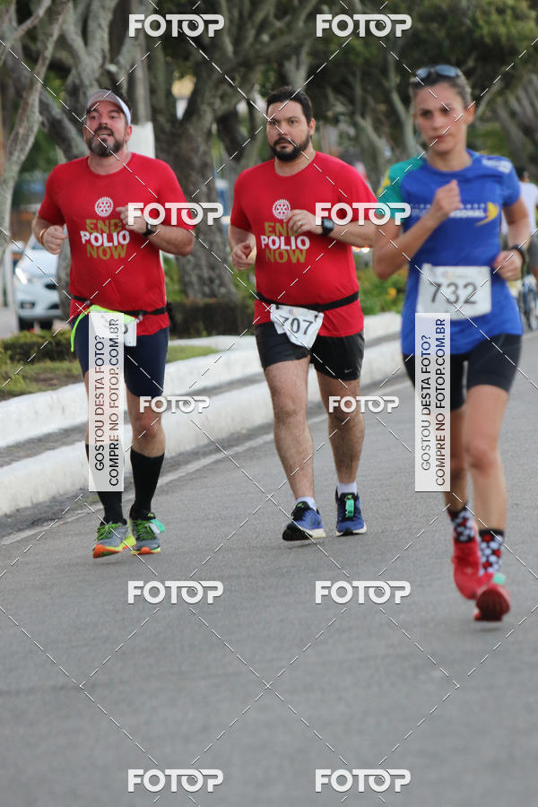 Buy your photos of the event8� Corrida da Advocacia - Aracaju on Fotop