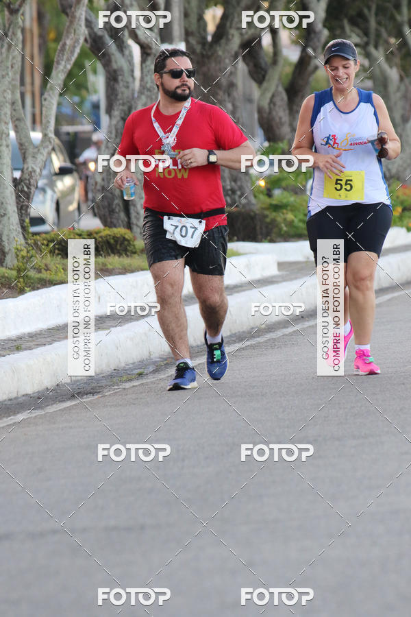 Buy your photos of the event8� Corrida da Advocacia - Aracaju on Fotop