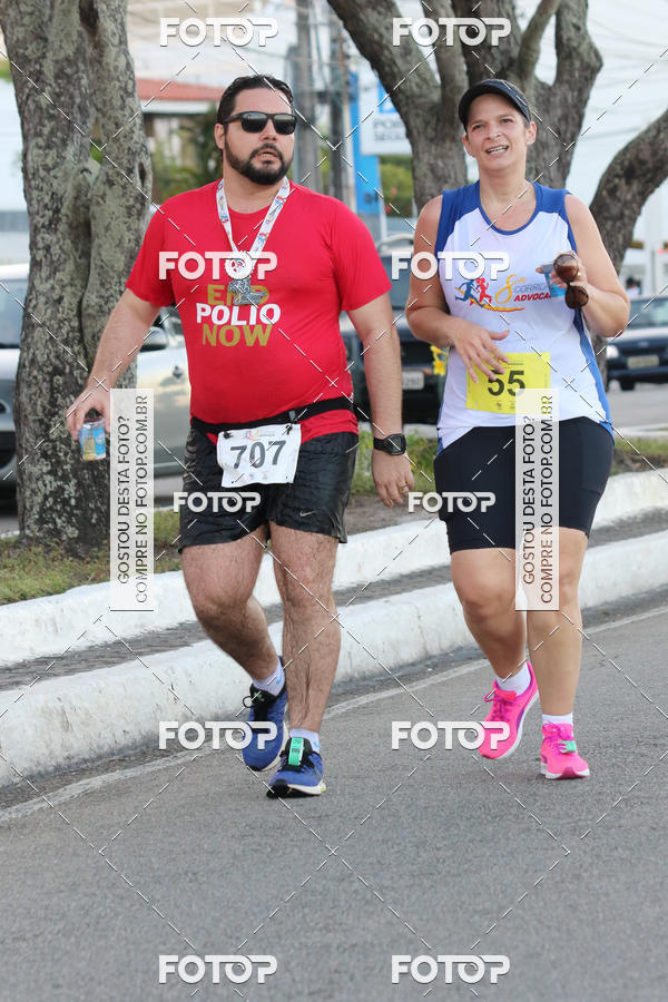 Buy your photos of the event8� Corrida da Advocacia - Aracaju on Fotop