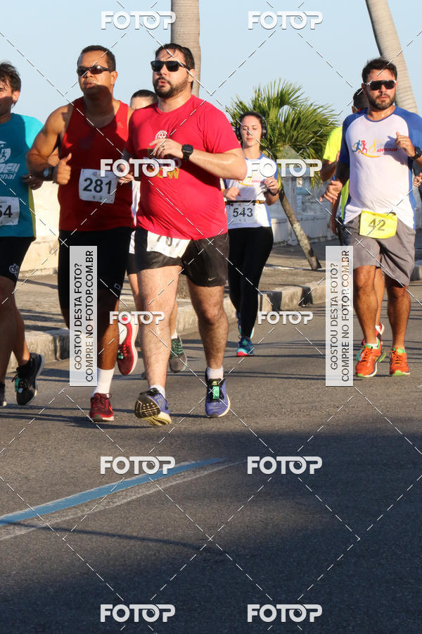 Buy your photos of the event8� Corrida da Advocacia - Aracaju on Fotop
