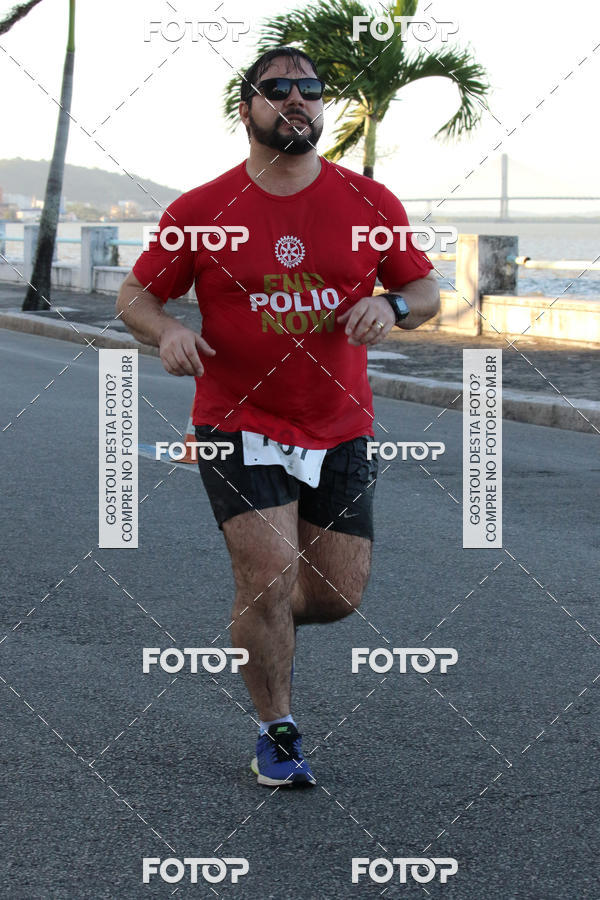 Buy your photos of the event8� Corrida da Advocacia - Aracaju on Fotop